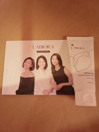 유키코코샤넬님이 올린 리뷰 사진 1