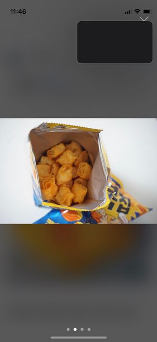 으니으닝님이 올린 리뷰 사진 3