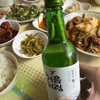 WJBOXX님이 올린 리뷰 사진 4