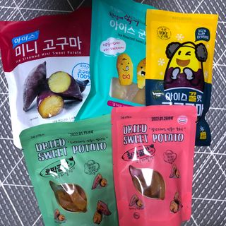 곰까님이 올린 리뷰 사진 1