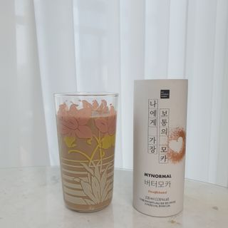 헬로썬님이 올린 리뷰 사진 3
