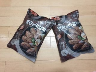 아기꿀돼지님이 올린 리뷰 사진 1