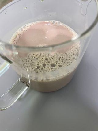 이루릴님이 올린 리뷰 사진 4