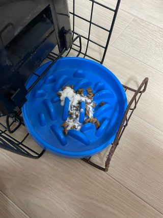 정주리님이 올린 리뷰 사진 4