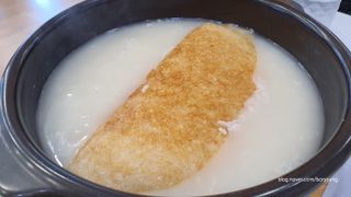 러블리봉님이 올린 리뷰 사진 4