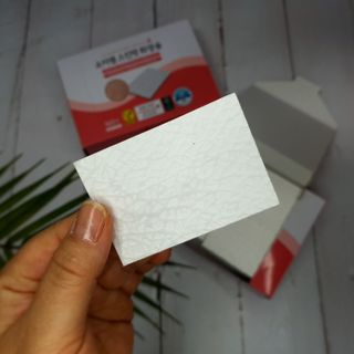 오하나님이 올린 리뷰 사진 4