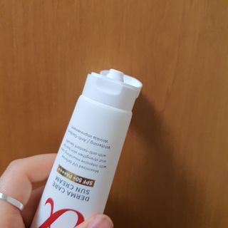 jelly_fishye님이 올린 리뷰 사진 2