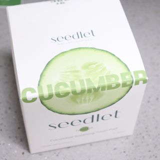 우와한언니님이 올린 리뷰 사진 1