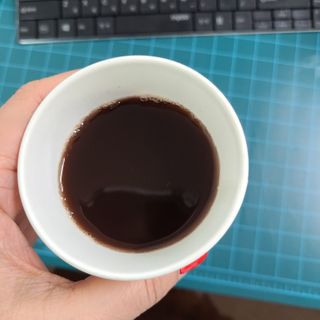 쮸디님이 올린 리뷰 사진 3