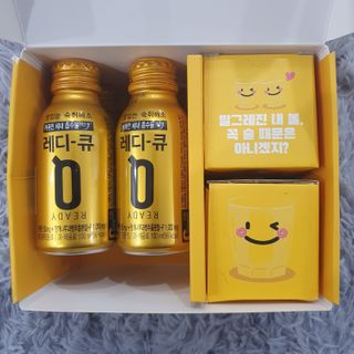 소확행님이 올린 리뷰 사진 2