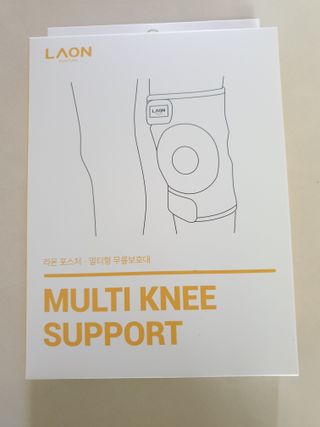 행복님이 올린 리뷰 사진 4