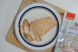 셀린님이 올린 리뷰 사진 3