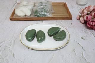 나무80님이 올린 리뷰 사진 1