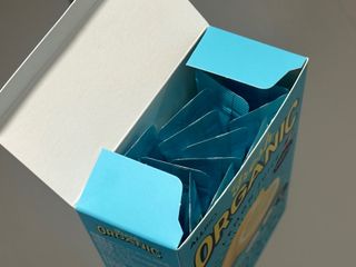 Obliviate님이 올린 리뷰 사진 2