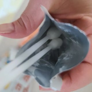 다솜다빈이아빠님이 올린 리뷰 사진 3