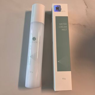 오뎅님이 올린 리뷰 사진 1