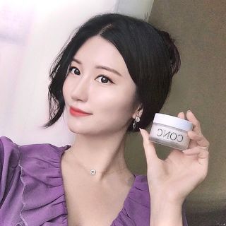 nami103님이 올린 리뷰 사진 1