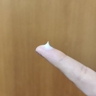 jelly_fishye님이 올린 리뷰 사진 4