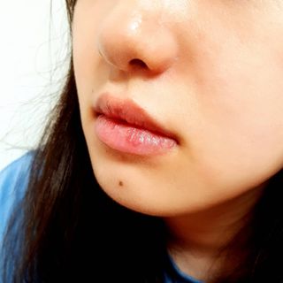 빈현님이 올린 리뷰 사진 4