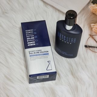남상연님이 올린 리뷰 사진 2
