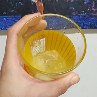 련리님이 올린 리뷰 사진 3