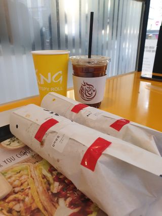 나미나밍🥳님이 올린 리뷰 사진 2
