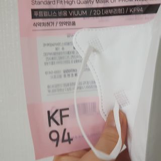 두두님이 올린 리뷰 사진 3