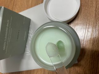 김봄쓰님이 올린 리뷰 사진 4