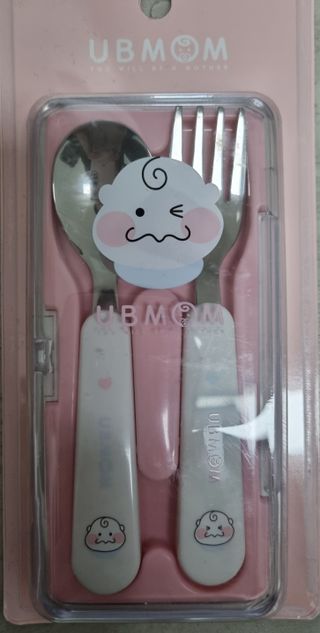 성진님이 올린 리뷰 사진 2