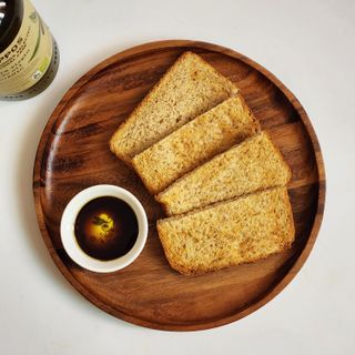 환희님이 올린 리뷰 사진 4