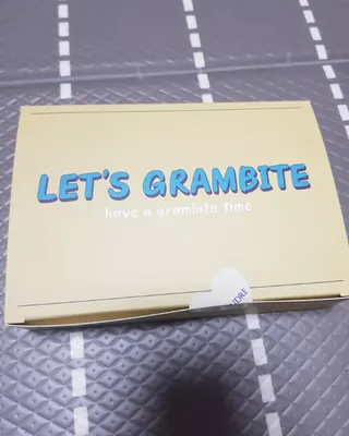 닉네임정하기어려워님이 올린 리뷰 사진 1