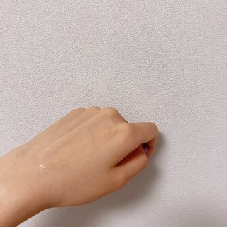 나노님이 올린 리뷰 사진 3