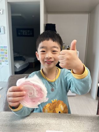 hkh4602님이 올린 리뷰 사진 1