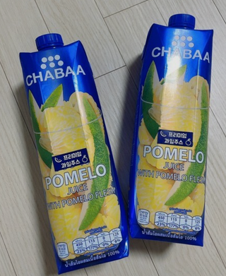 홍캡틴님이 올린 리뷰 사진 1