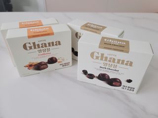 별이맘님이 올린 리뷰 사진 1