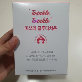 라니라니요님이 올린 리뷰 사진 1