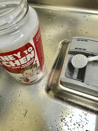 밍구시니맘님이 올린 리뷰 사진 2