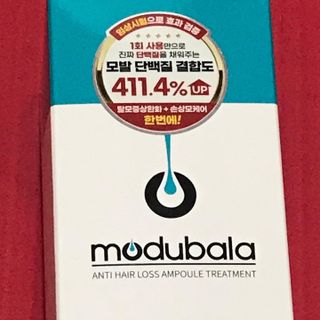 1208님이 올린 리뷰 사진 4