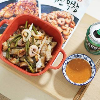 HaySunSong님이 올린 리뷰 사진 2