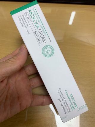 hyo님이 올린 리뷰 사진 1