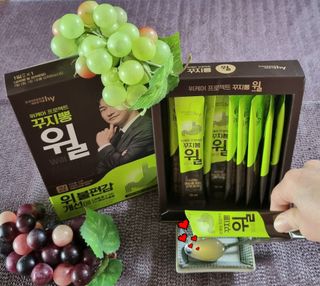 참살이님이 올린 리뷰 사진 3
