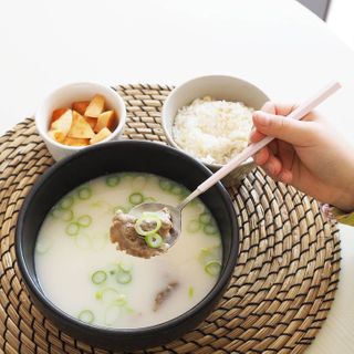 빨강망토님이 올린 리뷰 사진 3