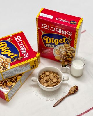 토이님이 올린 리뷰 사진 2