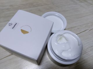 jpurej님이 올린 리뷰 사진 1