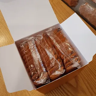 사막여우님이 올린 리뷰 사진 4