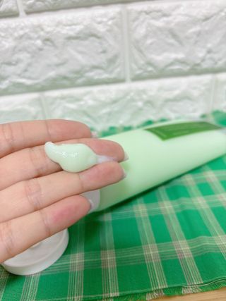 설레나님이 올린 리뷰 사진 2