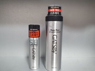명섭님이 올린 리뷰 사진 3