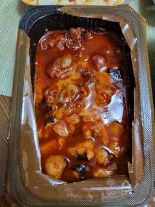 @arinenews님이 올린 리뷰 사진 2