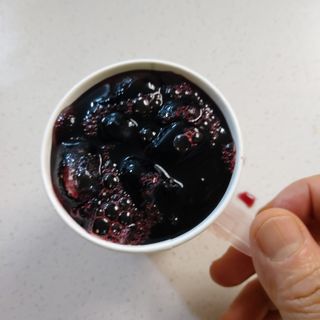 복도리님이 올린 리뷰 사진 4