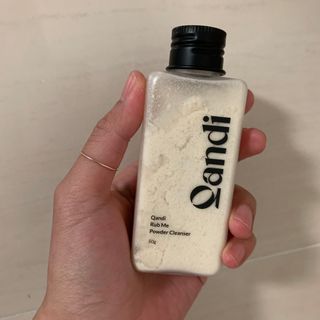 투밍님이 올린 리뷰 사진 3